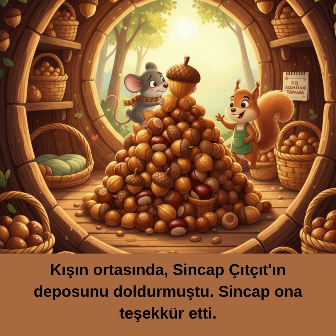 Fare Fındıkın Aldığı Ceza (24)